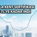 EKGYO’dan Damla Kent (DMLKT) hakkında ihale duyurusu