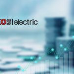 Ekos Teknoloji (EKOS) 129,6 milyon TL’lik sözleşme imzaladı