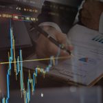 Ekos Teknoloji (EKOS), Başkent Elektrik’in ihalesini kazandı