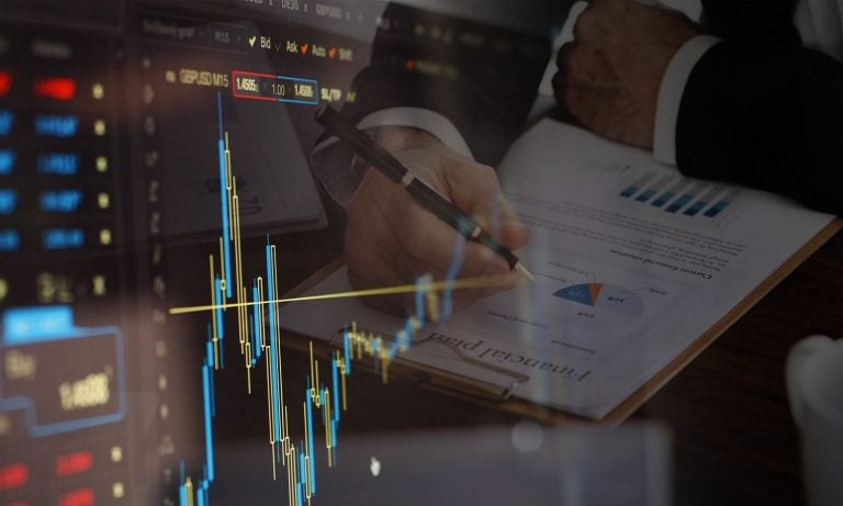 Ekos Teknoloji (EKOS), Başkent Elektrik’in ihalesini kazandı