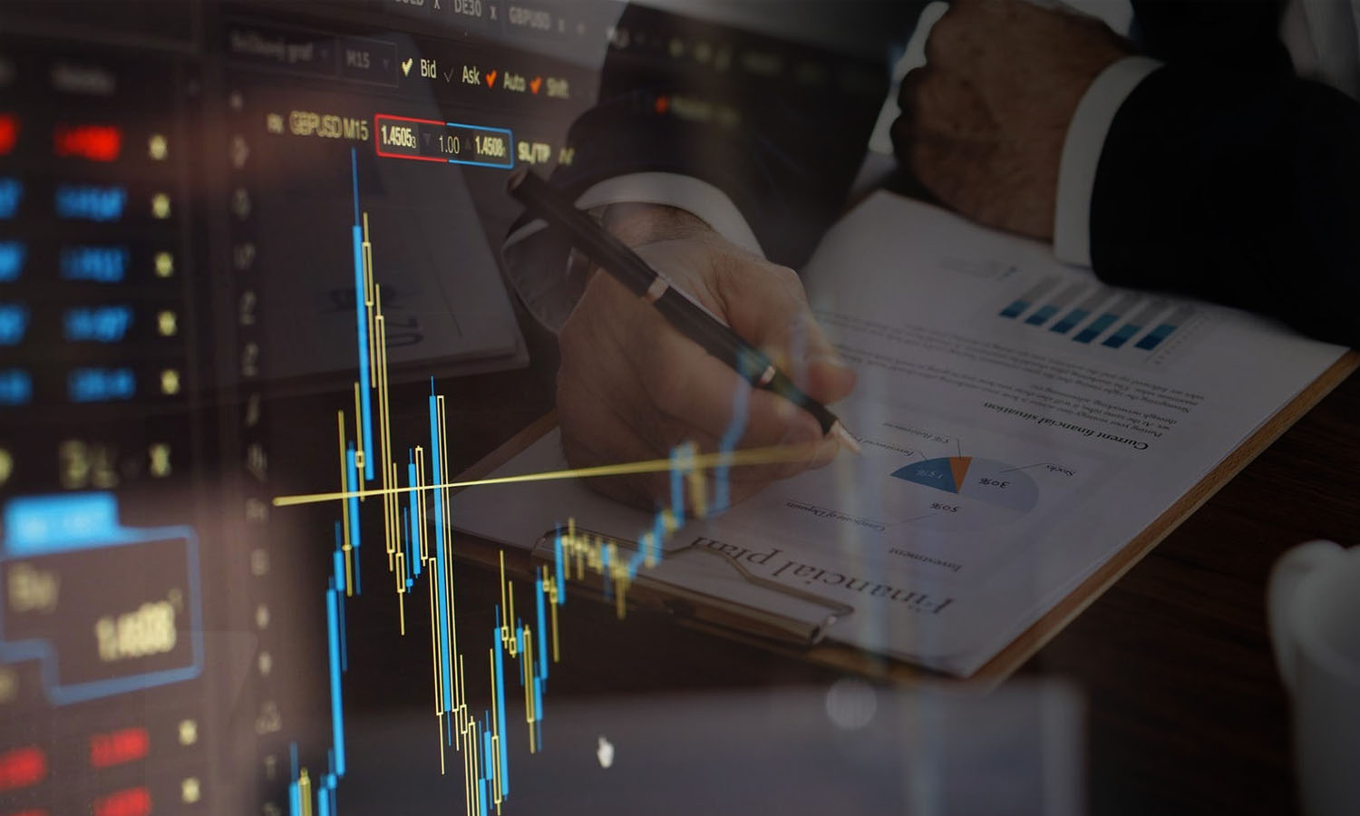 Ekos Teknoloji (EKOS), Başkent Elektrik’in ihalesini kazandı