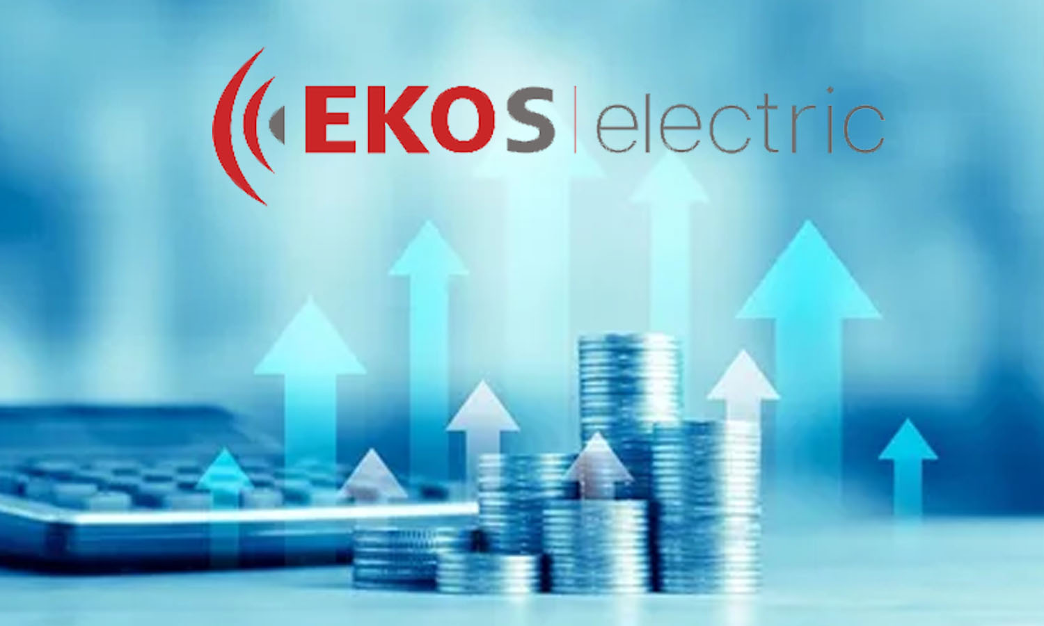 Ekos Teknoloji’den (EKOS) 109,8 milyon TL’lik sözleşme