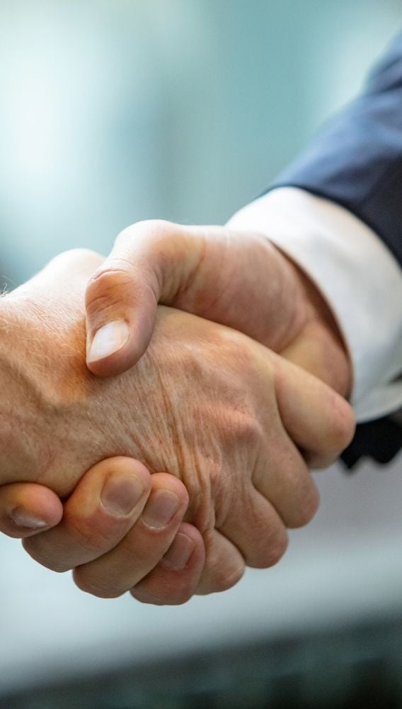 Elite Naturel ABD ve Kanada’da KeHE ile anlaştı