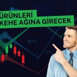 Elite Naturel ABD ve Kanada’da KeHE ile anlaştı