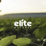 Elite Naturel, Kuzey Amerika pazarı için önemli bir adım attı