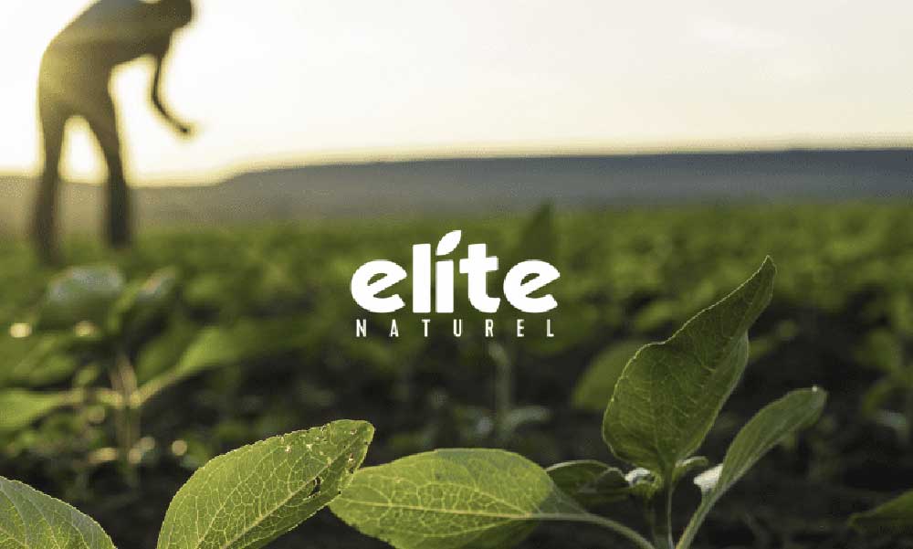 Elite Naturel, Kuzey Amerika pazarı için önemli bir adım attı