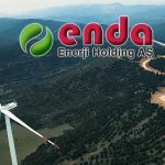 Enda Grubu’nun Urla RES’i kapasite artışı için onay aldı