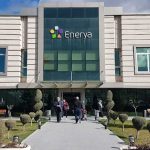 Enerya Enerji’de bağlı ortaklığın lisans alanı genişledi