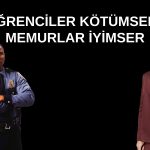 Enflasyon beklentisi uçurumu: Öğrenci–memur ayrıştı