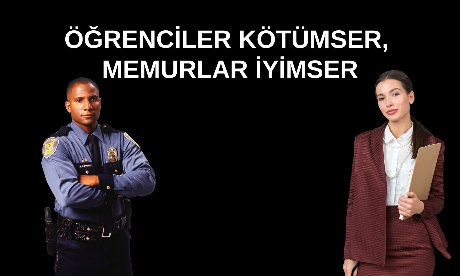 Enflasyon beklentisi uçurumu: Öğrenci–memur ayrıştı