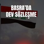 Enka İnşaat’tan 1 milyar dolarlık ırak enerji projesi hamlesi
