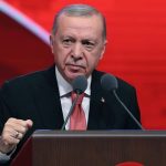 Erdoğan açıkladı: Kooperatiflere destek miktarı arttı