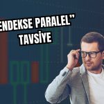 EREGL takip listesine eklendi: Hedef fiyat ne?