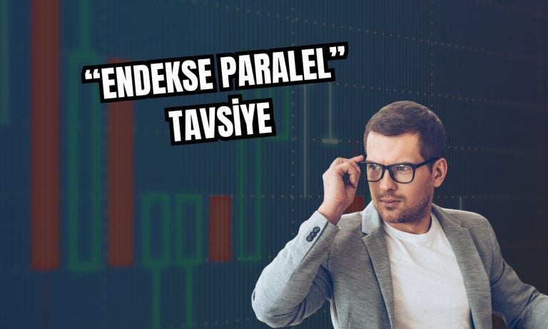 EREGL takip listesine eklendi: Hedef fiyat ne?