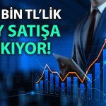 Etiler Gıda sermayesini ikiye katladı: 120 milyon TL’lik artırım!