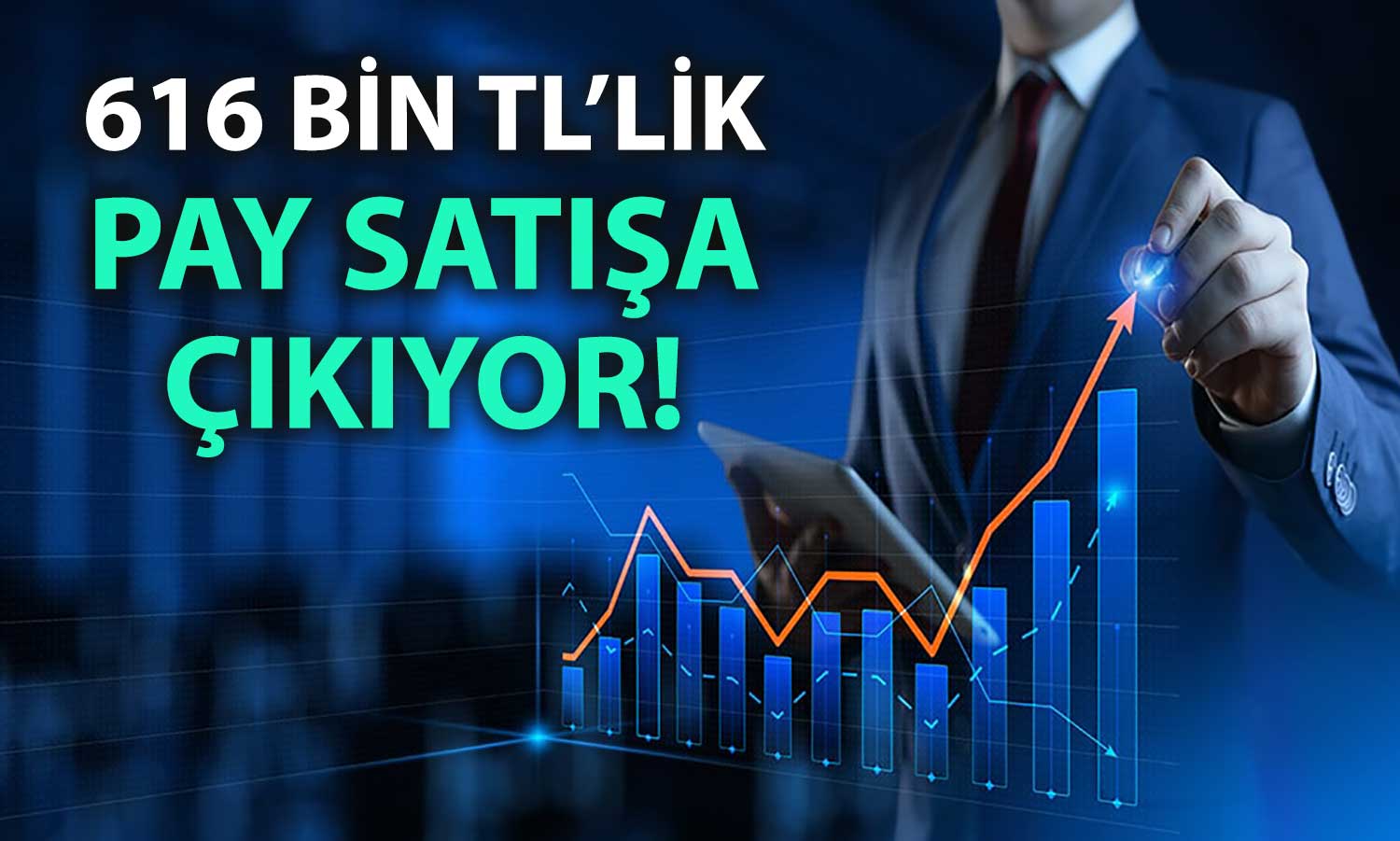 Etiler Gıda sermayesini ikiye katladı: 120 milyon TL’lik artırım!