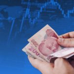 EUPWR ve GESAN ortaklığı, 269 milyon TL’lik ihale aldı