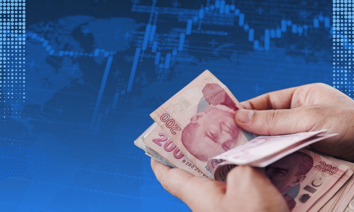 EUPWR ve GESAN ortaklığı, 269 milyon TL’lik ihale aldı