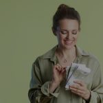 Euro Bölgesi’nde tüketici güveni Eylül’de hafif arttı!