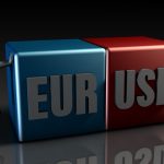 Euro/dolar için 1,170 üzeri senaryo masada