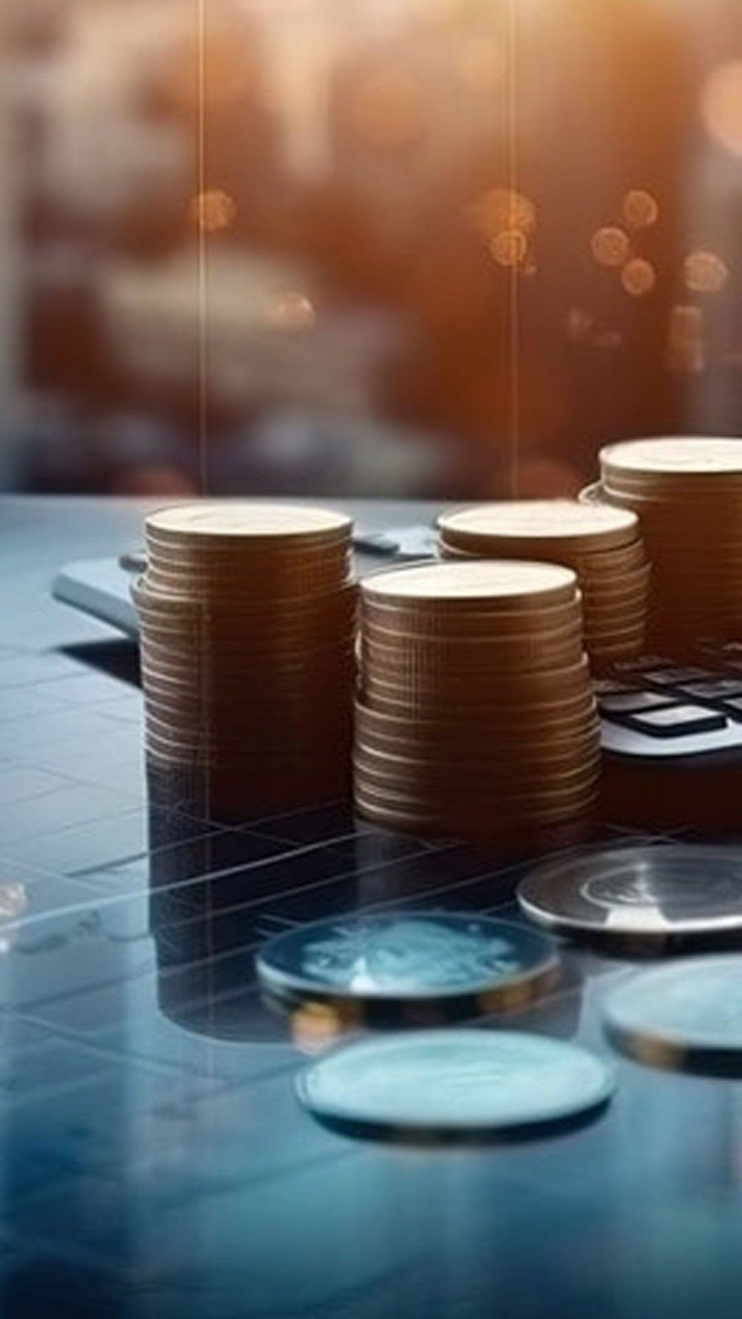 reg-lasyon-nedir-reg-le-etmek-ne-demek-paratic