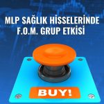 F.O.M. Grup, MLP Sağlık payını yüzde 10,6’ya yükseltti