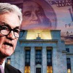 FED Bej Kitap: ABD’de ekonomik faaliyet çok az değişti