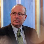 Fed/Barkin: Enflasyonda yol haritası belirsiz