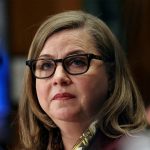 FED/Bowman: İstihdam piyasasında kırgınlık artıyor