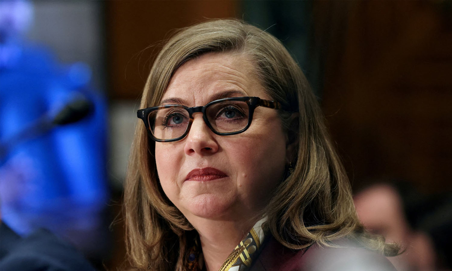 FED/Bowman: İstihdam piyasasında kırgınlık artıyor