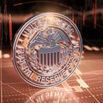 FED faiz kararını bugün açıklayacak: Piyasalar ne bekliyor?