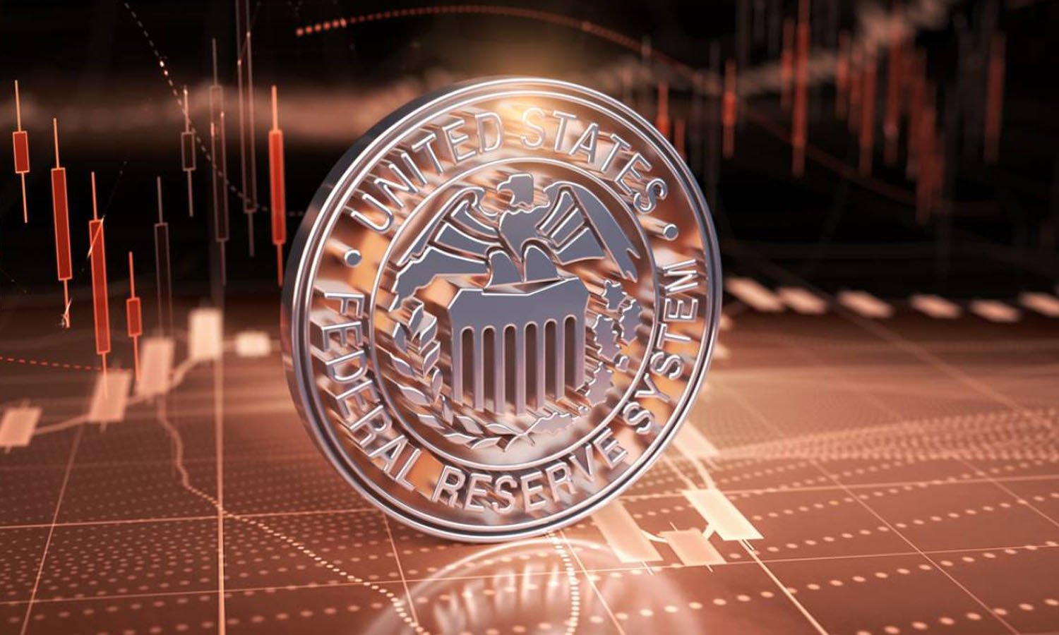 FED faiz kararını bugün açıklayacak: Piyasalar ne bekliyor?