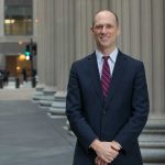 Fed/Goolsbee: Enflasyon düşerse faiz indirimi mümkün