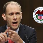 FED Goolsbee Eylül’de faiz indirimi konusunda kararsız