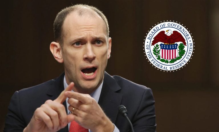 FED Goolsbee Eylül’de faiz indirimi konusunda kararsız