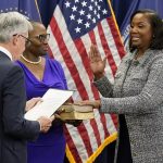 Fed Guvernörü Lisa Cook davasında yeni belgeler ortaya çıktı