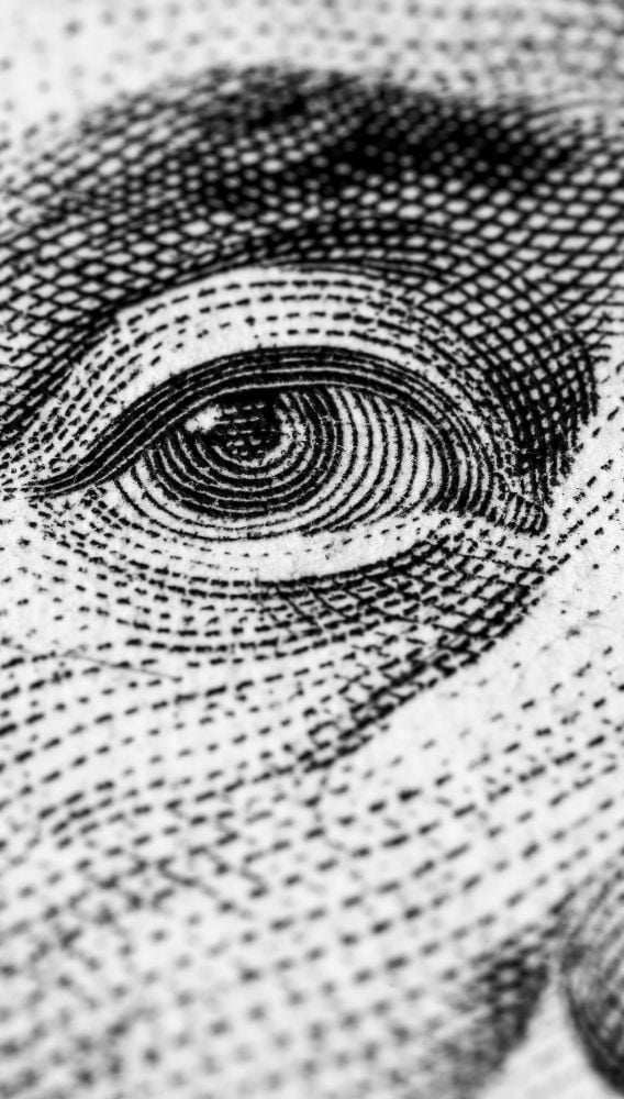 FED/Hammack uyardı: Para politikası zorlu bir dönemde