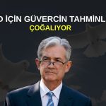 FED için yeni senaryo: Ardışık faiz indirimleri yolda!