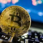 FED kararını bekleyen Bitcoin son üç haftanın zirvesinde