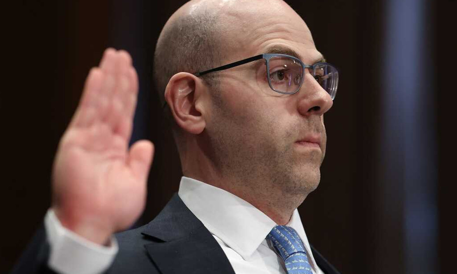 FED/Miran faiz indirimi için ısrarcı tavrını sürdürüyor