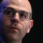 FED/Miran keskin faiz indirimlerine yeşil ışık yaktı