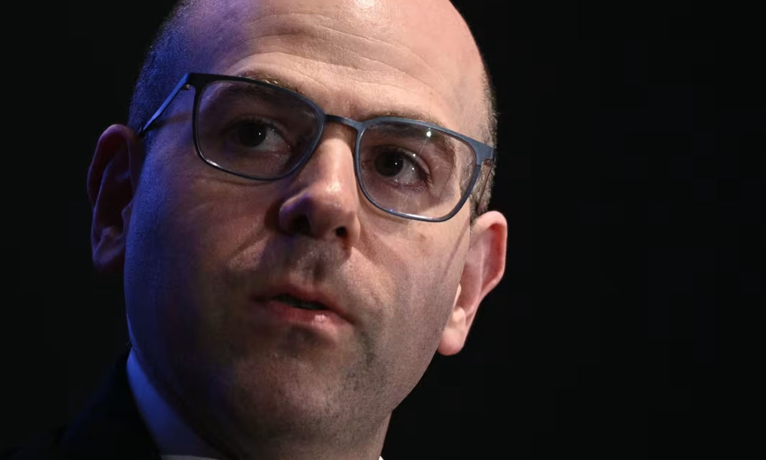 FED/Miran keskin faiz indirimlerine yeşil ışık yaktı