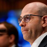 FED/Miran nötr faiz oranlarına dönülmesini istiyor