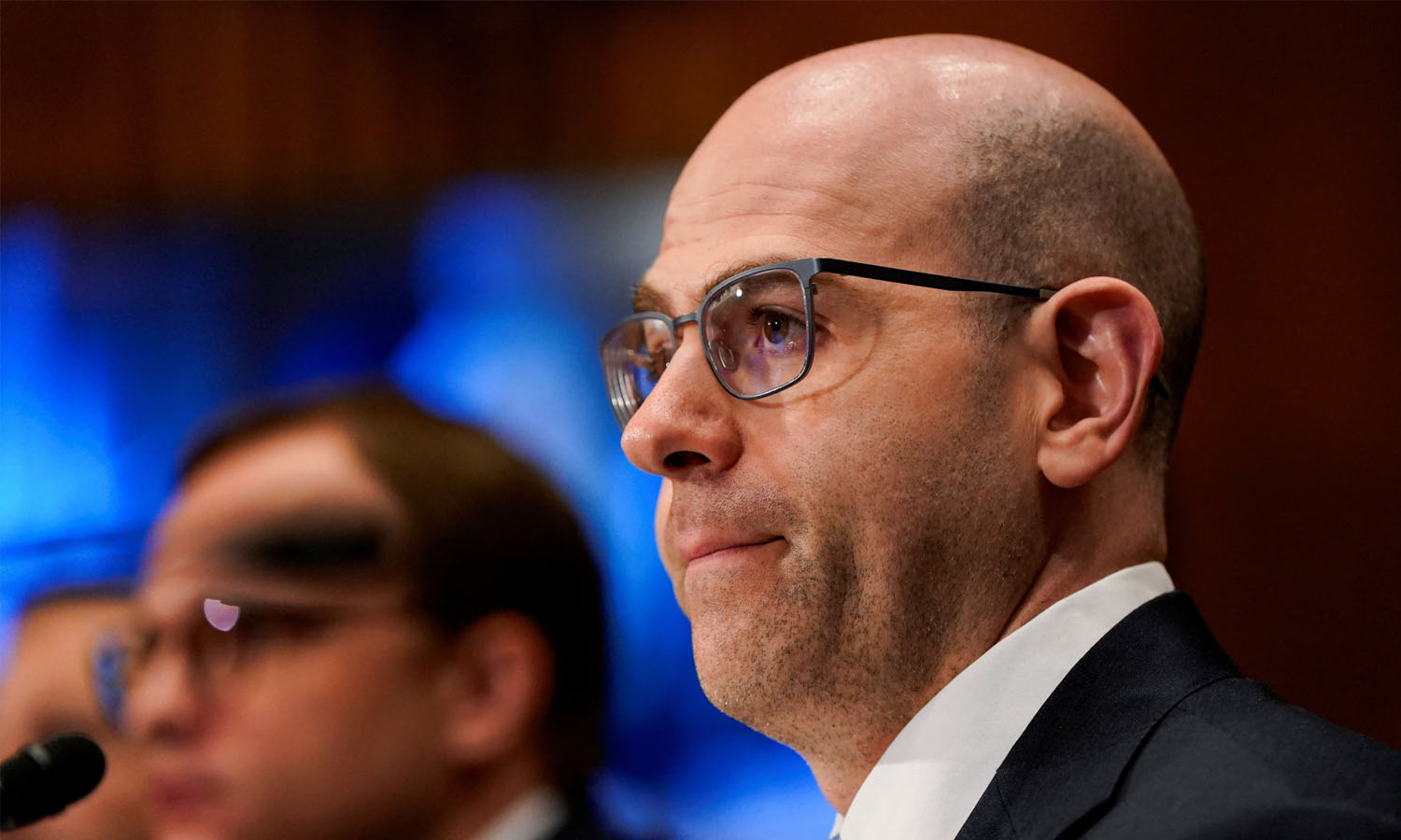 FED/Miran nötr faiz oranlarına dönülmesini istiyor