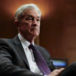 FED/Powell: Aşağı yönlü riskler faiz indirimini gerekli kıldı