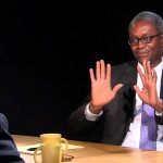 Fed yetkilisi Bostic’ten şahin indirim sinyali