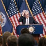 Fed’in yeni projeksiyonları: Zayıflayan istihdam ve partizan bölünme