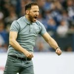 Fenerbahçe yeni teknik direktörünü KAP’a bildirdi