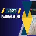 Fırat Holding, VERA Konsept’te payını yüzde 31,49’a taşıdı