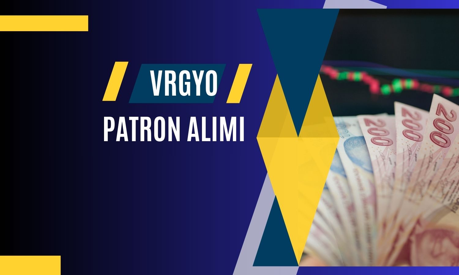 Fırat Holding, VERA Konsept’te payını yüzde 31,49’a taşıdı